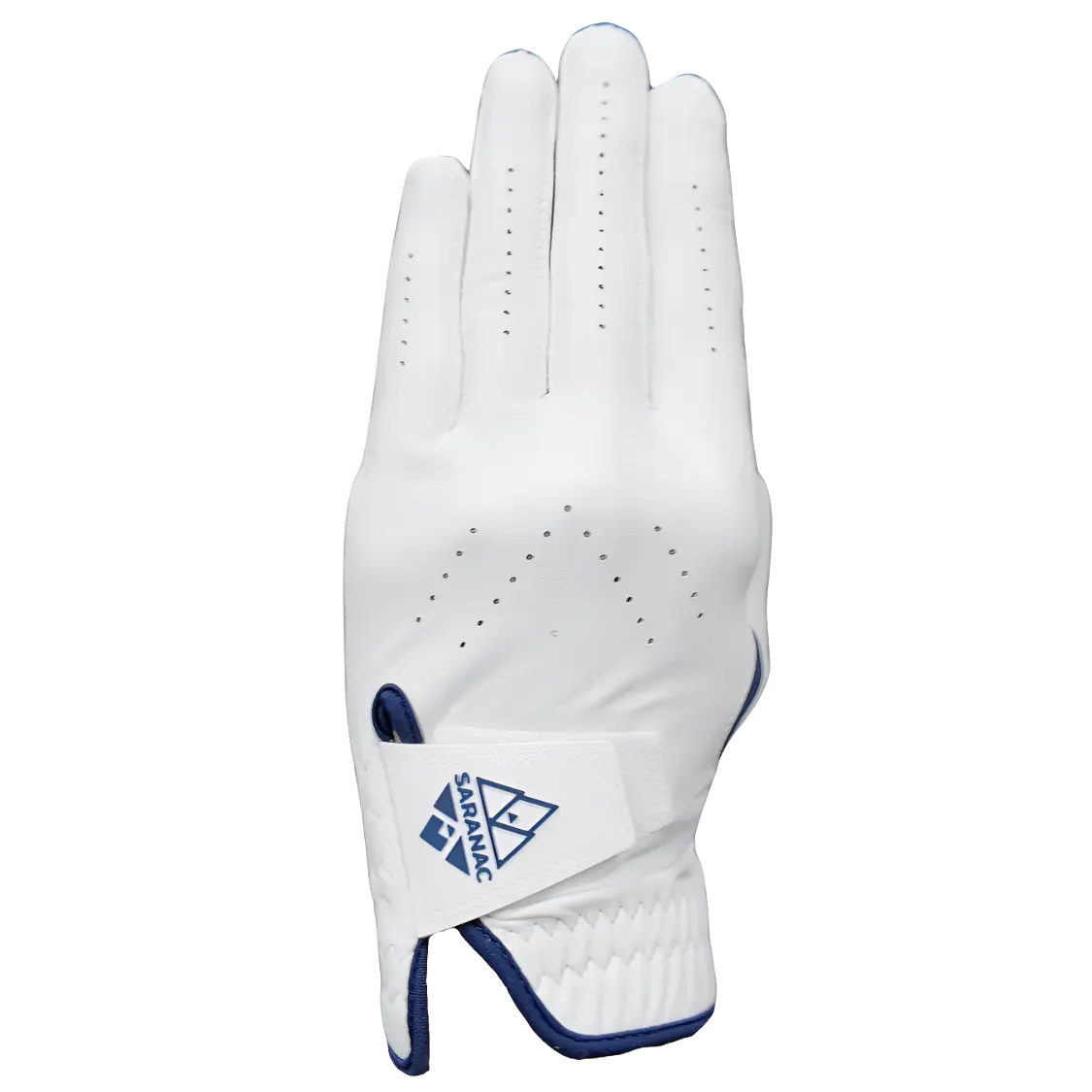 Women's Premium Leather Golf Glove